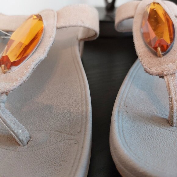 FitFlop - Picture 3 of 4